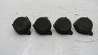 1993 Honda CBR900RR Oem Carburetor Top Cap Diaphragm Cover Used. Price: $39.95.