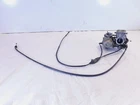 1990 & 1994 Honda Shadow VT1100 Carburetor Rack W/ Choke Throttle Cable Used. Price: $499.95.