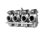 Mikuni Series Carburetor (RS40-D1-K) 40MM Motorcycle Street Bike 13-5023 New. Price: $966.81.
