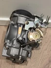 Harley Cv 27413-99 Carb Stock Twin Cam Fits 1999-06 Used. Price: $199.99.