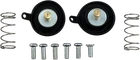 Parts Unlimited Air Cut-off Valve Rebuild Kits 1003-1693 New. Price: $61.99.