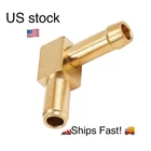 Fuel Inlet For Harley Davidson 84-06 Keihin Cv Carb & Butterfly 27371-76A New. Price: $19.99.
