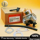 New Honda Carburetor For GX390 16100-Z5T-901 13HP Fast Ship. Price: $33.81.