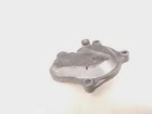 1997 Mastiff MZ660 Engine Motor Cover Free Shipping Used. Price: $34.27.