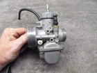 1976 75 78 Suzuki Oem Carburetor Clean ! 13200-41320 Used. Price: $175.00.