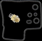 K&l Supply 18-5102 Repair Kit Econo Carb Hon New. Price: $32.42.