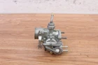 1966 Honda CT90 Carburetor Assembly 16100-053-004 Clean Used. Price: $249.00.