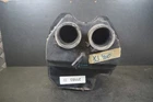 Case Air Box Yamaha XJ400 Maxim XS400K 83 21103 Used. Price: $40.44.