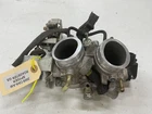 2009 Can-am Spyder Gs Roadster Throttle Body Used. Price: $149.99.