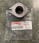 2005-2023 Yamaha TT-R230 Intake Carburetor Boot 1C6-E3586-00-00 New. Price: $49.99.
