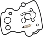 & Supply Carburetor Repair Kit 18-9306 New. Price: $22.75.