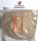 Nos Genuine Suzuki GT100 TS100 TC100 TS90 Carburetor Inspection Cap Cover Oem New. Price: $87.29.