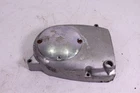1972 Suzuki MT50 Trailhopper Stator Cover 11351-22000 11351-22001 Used. Price: $53.99.
