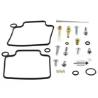 Balls 26-1605 Carburetor Rebuild Kit New. Price: $51.90.
