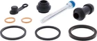 Balls 18-3368 Caliper Rebuild Kit New. Price: $30.99.