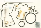 Balls 26-1441 Carburetor Repair Kits New. Price: $87.37.