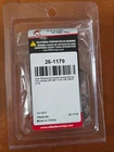 Balls Racing Carburetor Rebuild Kit 26-1179 For Honda 14-18 CRF125FB New. Price: $45.00.