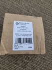 Replaces Kohler Carburetor 12 853 118-S Fits CV490 Stens 520-345/ Bin 029 Open. Price: $62.05.