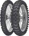 Pirelli 3107400 Scorpion MX32 Mid Hard 100/90 - 19 Nhs 57M New. Price: $118.66.