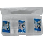 K&l Supply 18-8913 Keihin Shop Float Needle Kit New. Price: $91.34.