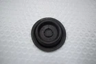 Kawasaki Fuel Line 51044-0851 New. Price: $57.61.