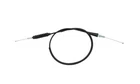 Tb Parts Extended Cable - Kawasaki KLX140 Stock Carbs/throttle New. Price: $15.99.