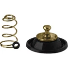 K&l Supply 18-2798 Air Cut Off Valve Set New. Price: $38.95.