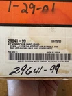 Harley-davidson Screaming Eagle 42MM Carburetor New. Price: $200.00.