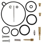 Balls 26-1203 Carburetor Rebuild Kit New. Price: $44.99.