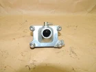 Yamaha GT80 Gtmx GT1 TY80 Carburetor Joint & Reed Cage Valve 374-13565-00-00 Used. Price: $40.00.