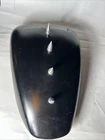 85-07 Yamaha Vmax 1200 VMX12 Airbox Cover 1FK-21711-00-00 Used. Price: $125.00.