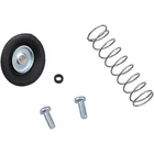 Moose Offroad Rebuild Kit Air Cut Valve 1003-1451 New. Price: $34.78.