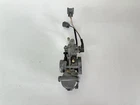 Used Oem 2001 Kawasaki Keihin Carburetor Assy 15003-1597. Price: $219.99.