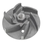 Psychic Mx Water Pump Impeller For Honda Replaces Oem# 19215-MEN-850 New. Price: $25.95.