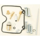Balls Bike Carburetor Rebuild Kit 26-1292 New. Price: $58.50.