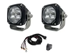 Tiger Lights Mojave Series - Bars New. Price: $321.95.