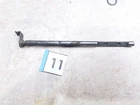 Honda CX500 Custom Carburetor Right Choke Shaft 1979 #11 Uo AP-393 Used. Price: $24.50.