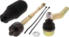 Balls 51-1124-R Rack Tie Rod Kits New. Price: $134.76.