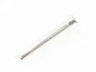 Mikuni VM30/160 Float Arm Hinge Pin New. Price: $13.41.
