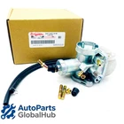 5HP-14101-20-00 New Carburetor For Yamaha TTR125E TTR125LE. Price: $137.89.