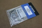 1999 2000 Honda CR250R Kit Carburetor Repair Set Shindy Made Japan New. Price: $22.49.