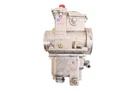 03 Honda XR650L Carburetor Edelbrock Used. Price: $349.99.
