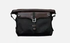 2019-2024 Indian Ftr 1200 Oem Messenger Side-bag Black/brown 2883500-FBA New. Price: $289.98.