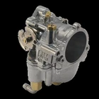 & Cycle Super G Shorty Carburetor/butterfly 2-1/16" Bore 11-0421 New. Price: $448.95.