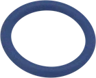 S&s Cycle O-ring 50-8009 New. Price: $7.49.