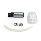 Fuel Pump For Bmw F650CS Scrarver F650GS Dakar G650GS Sert 99-15 16147723464 New. Price: $38.60.