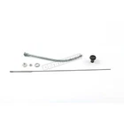 V-twin Manufacturing Choke Cable 36-2389 New. Price: $29.57.