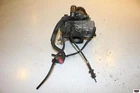 2005 Harley Davidson Sportster XL1200R Carburetor 27732-04 Used. Price: $124.99.