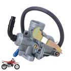 Carburetor Assembly For Honda Express 1977 1978 1979 1980 1981 New. Price: $22.95.