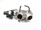 10-13 Can Am Spyder Rt Throttle Body 420686292 Used. Price: $242.48.